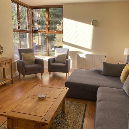Glengesh Court. Ardara Town Centre. Apartment Ngoại thất bức ảnh